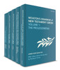 Moulton's Grammar of New Testament Greek