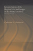 Interpretations of the Bhagavad-Gita and Images of the Hindu Tradition