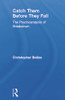 Catch Them Before They Fall: The Psychoanalysis of Breakdown