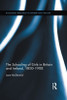 Schooling of Girls in Britain and Ireland, 1800- 1900