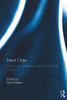 Smart Cities