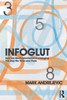 Infoglut