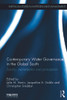Contemporary Water Governance in the Global South