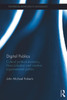 Digital Publics