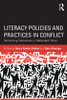 Literacy Policies and Practices in Conflict