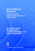 Early Childhood Education