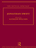 Jonathan Swift
