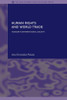 Human Rights and World Trade