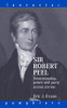 Sir Robert Peel