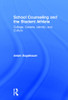 School Counseling and the Student Athlete