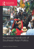 Routledge Handbook of Southeast Asian Politics
