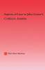 Aspects of Love in John Gower's Confessio Amantis