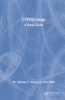 COVID-ology