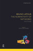 Bruno Latour
