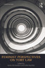 Feminist Perspectives on Tort Law