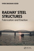 Railway Steel Structures