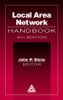 Local Area Network Handbook, Sixth Edition