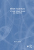 Welsh Vocal Music