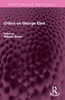 Critics on George Eliot