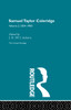 Samuel Taylor Coleridge
