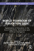 World Yearbook of Education 2024