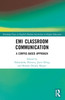 EMI Classroom Communication