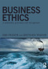Business Ethics