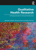 Qualitative Health Research