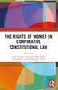Rights of Women in Comparative Constitutional Law