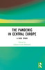 Pandemic in Central Europe