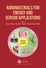 Nanomaterials for Energy and Sensor Applications