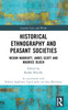 Historical Ethnography and Peasant Societies