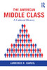 American Middle Class