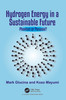 Hydrogen Energy in a Sustainable Future