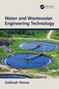 Water and Wastewater Engineering Technology
