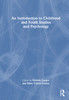 Introduction to Childhood and Youth Studies and Psychology