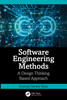 Software Engineering Methods