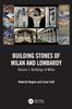 Building Stones of Milan and Lombardy