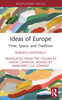 Ideas of Europe