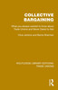 Collective Bargaining