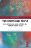 Two-Dimensional People