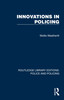 Innovations in Policing