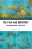 Firm and Territory
