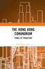 Hong Kong Conundrum