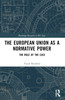 European Union as a Normative Power
