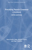 Practising French Grammar