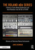 Roland x0x Series