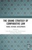 Grand Strategy of Comparative Law