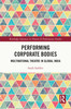 Performing Corporate Bodies