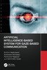 Artificial Intelligence-Based System for Gaze-Based Communication